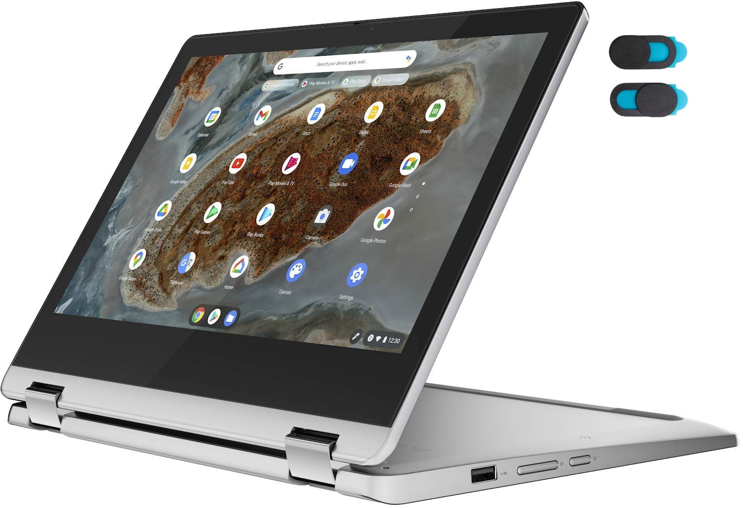 chromebook flex 3 11 mtk chromebook flex 3 11 mtk