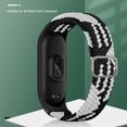 thumbnail image 3 of Correa de muñeca de repuesto Pulsera inteligente para Xiaomi Mi Band 7 NFC 6 5, 3 of 5