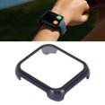 thumbnail image 3 of Estuche Protector Smartwatch Cubierta Protectora de Parachoques de Reloj a Prueba de Golpes de Alta Sensibilidad para Watch 2 42mm ANGGREK Otros, 3 of 8