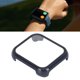 thumbnail image 3 of Estuche Protector Smartwatch Cubierta Protectora de Parachoques de Reloj a Prueba de Golpes de Alta Sensibilidad para Watch 2 42mm ANGGREK Otros, 3 of 8