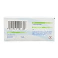 thumbnail image 2 of Mepimer 0.5 mg 30 tabletas, 2 of 4
