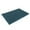 517_Dark Blue, variant on Ctnporpo Bathroom Non Slip Absorbent Mat Floor Mat Bathroom Door Mat Door Mat Bedside Carpet Area Rug Carpet