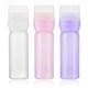 thumbnail image 3 of Dyeing Shampoo Bottle Oil Comb Hair Dye Applicator Brush Bottles Set Hair Tools, 3 of 4