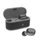 thumbnail image 3 of Twowood auricular Auriculares a prueba de impermeables Sound Sound Táctil inteligente Bluetooth-Compatible con Bluetooth 5.0 Auriculares inalámbricos, 3 of 6