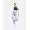 thumbnail image 1 of Leggings Deportivos Mujer Estampados Tfit Efecto Push Up TFIT Estampados, 1 of 6