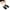 Black, variant on JANSION Water Shoes Barefoot Skin Shoes Quick-Dry Water Shoe for Dive Surf Swim Beach Yoga Aqua Socks