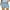 Light Blue, variant on Njoeus Jean Shorts Womens, Women's Frayed Hem Denim Shorts Stretchy Summer Casual Mid Waist Ripped Hot Jeans Short for Women