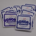 thumbnail image 3 of Cuerdas para Arpa Sonora SN32, 32 Cuerdas, Hechas en EE.UU., 3 of 6