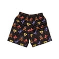 thumbnail image 5 of Five Nights at Freddys Plushy Pizza Pajama Short Set, 5 of 8