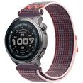 thumbnail image 1 of Correa de Nylon para Huawei Watch GT6/GT5/GT4/GT3, 22mm, 1 of 5