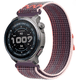 thumbnail image 1 of Correa de Nylon para Huawei Watch GT6/GT5/GT4/GT3, 22mm, 1 of 5
