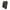 #03Camouflage, variant on Men's Summer Cargo Shorts Breathable Fabric Ideal for Outdoor Adventures Black L