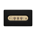 thumbnail image 2 of Open Box Marshall Acton II Bluetooth Speaker (Black) – Wireless Home Speaker, 60W Sound, Bluetooth 5.0, Aux Input, 2 of 3