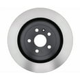 thumbnail image 3 of Raybestos Specialty - Street Performance Brake Rotor, 3 of 4