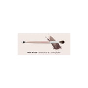 BeautyBlender 275570 High Roller Crease Brush & Cooling Roller