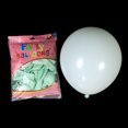 thumbnail image 1 of Globo de látex grueso de imitación de belleza de 12 pulgadas y 2,8 g, globo de macarrón para fiesta de cumpleaños y bodas, 1 of 5