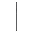 thumbnail image 4 of Smartphone ZTE Blade 8010 128 GB Azul Telcel, 4 of 4
