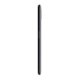thumbnail image 4 of Smartphone ZTE Blade 8010 128 GB Azul Telcel, 4 of 4