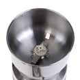 thumbnail image 4 of Molino Pulverizador Electrico De Cafe Hierbas Especias 300W You, 4 of 5