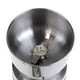 thumbnail image 4 of Molino Pulverizador Electrico De Cafe Hierbas Especias 300W You, 4 of 5