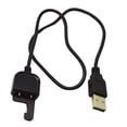 thumbnail image 4 of Deyuer Camera USB Data Charger WiFi Remote Control Charging Cable for Gopro Hero 3 4 5, 4 of 7