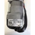 thumbnail image 2 of Incline Lift Elevation Motor Actuator MFR-JS64-3A-17N 8022614 Works with Hydra Fitness Exchange Treadmill, 2 of 2