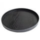 thumbnail image 1 of Platos de Natural para Servir , Platos , para , Bandeja para Cama de Té , 24cm SM SunniMix Bandeja de comida de madera, 1 of 3