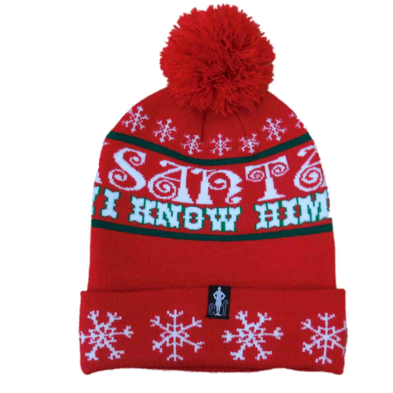 walmart mens winter hats