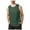 AG, variant on Men's Tank Tops Sleeveless Muscle T Shirts for Men's Fitness,Quick Dry Gym Tank Top for Men Orange,M