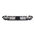 thumbnail image 2 of Front Bumper Lower Grille 86530-S8SA0 For 2023-2025 Hyundai Palisade Calligraphy, 2 of 2