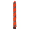 thumbnail image 2 of Vacuum Cleaner Accessory, Roller Brush Exquisite Safe Eco Friendly   for  NV800 NV800W NV801 HV380 HV382, 2 of 8