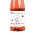 thumbnail image 2 of Vino Rosado Reserve Des Lys Rose D Anjou 750 ml, 2 of 3