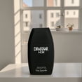 thumbnail image 5 of Guy Laroche Drakkar Noir Eau de Toilette, Cologne for Men, 3.4 fl oz, 5 of 5