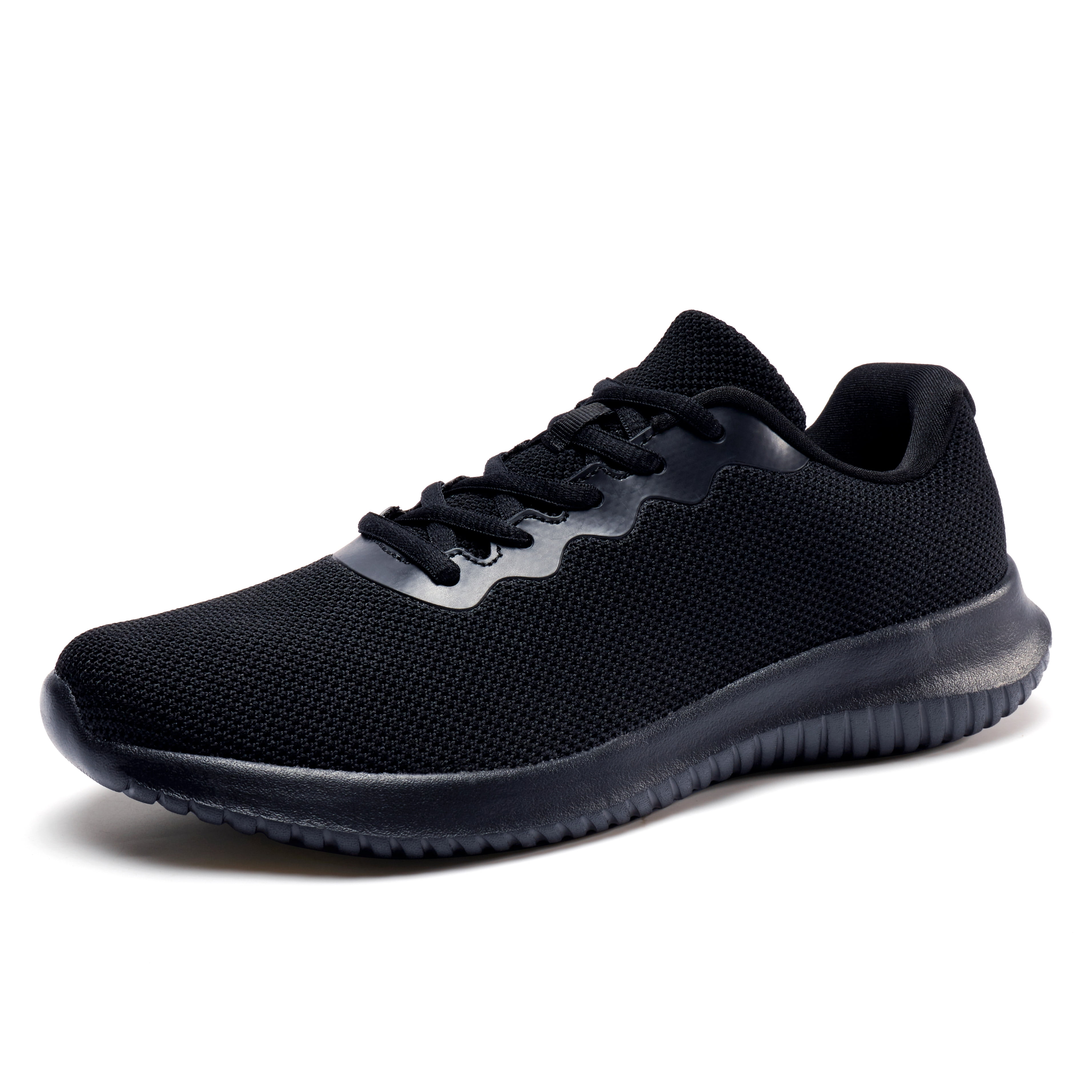 akk shoes men's