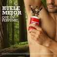 thumbnail image 3 of Barra Antitranspirante Old Spice Leña 50 g, 3 of 6