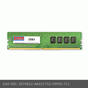aa101752