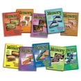 thumbnail image 3 of Photographic Memory Matching Games, Set of 10 | Bundle of 2 Sets, 3 of 3