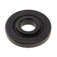 thumbnail image 1 of 12Pcs Lock Nuts Flange for 9523 Nut Inner Outer Kit Angle Grinder Tool 2 Specifications-Toothless, Toothed, 1 of 7