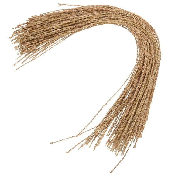 OFFIGAM Butchers Twine Strong Bundling Rope for Home and Professional Use 100Pcs