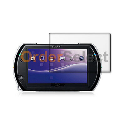 sony psp 200