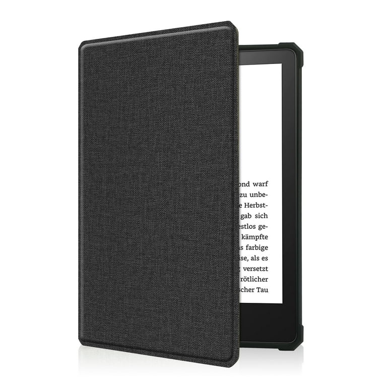 Allytech New Case for Kindle Paperwhite 11th Gen 6.8 2021,Premium