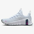 thumbnail image 1 of Nike Women's Free Metcon 6 'Football Grey' (FJ7126-004) Expeditedship, 1 of 6