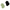 Terrace Green/ Black Soot, variant on Wonder Nation Toddler Knit Gloves, 2-Pack