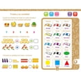thumbnail image 4 of Spanish & English Learning Toy Portable Spanish Electronic Book Electronic Toy, 4 of 10