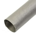 thumbnail image 5 of 304 Stainless Steel Braided Wire 120 Mesh Fine Screen Filter 12 X 40 Inch For Crawling Ventilation And Maintenance Spaces, 5 of 5