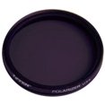 thumbnail image 1 of Tiffen 37POL 37mm Standard Rotating Polarizer Filter, 1 of 1