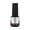 P, variant on Nail Polish Glue, Phototherapy Nail Glue, Removable Soaking Gel Polish for UV LED Lamp, Long-Lasting Shiny Finish, Medium Odor, 7ml Volume, Easy Peel-Off formula