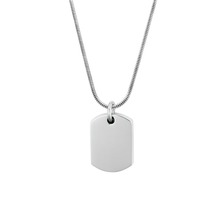 Marine corps 2024 cremation jewelry