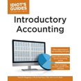 thumbnail image 1 of Introductory Accounting, 1 of 1