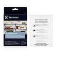 thumbnail image 3 of Frigidaire Refrigerator PURE Air Filter EAFCBF, 3 of 3